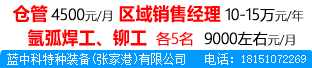 �{�п��طN�b����Ƹxiao1